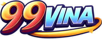 99vina